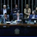 Foto: Lula Marques/Agência Brasil/Reprodução