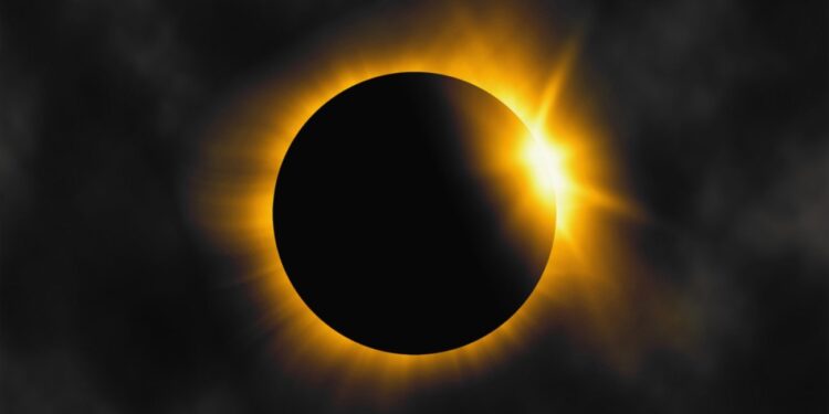 Foto: iStock/ND/Reprodução