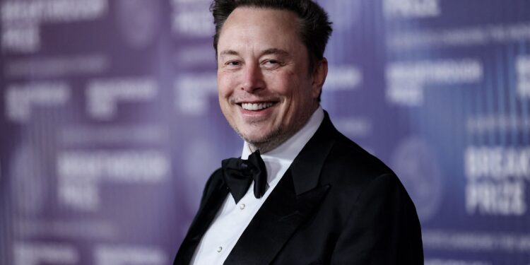 Foto: Getty Images/Reprodução