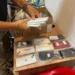 Foto: Divulgação/ Ascom PC-BA/Reprodução