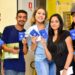 Foto: Sindi Varejista/Reprodução