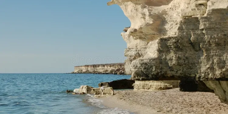 Foto: Yerbolat Shadrakhov | Dreamstime.com/Reprodução