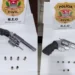 Foto: Polícia Civil/Reprodução