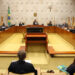 Foto: Nelson Jr./SCO/STF/Reprodução