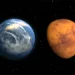 Foto: Nasa Goddard Space Flight Center/Reprodução