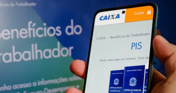 Foto: Adobe Stock/Reprodução
