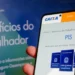 Foto: Adobe Stock/Reprodução