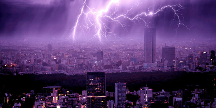 Foto: Freepik/Reprodução