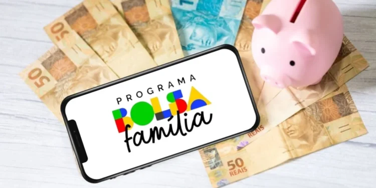Foto: Freepik/Reprodução