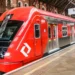 Foto: CPTM/Reprodução