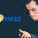 Foto: INSS/Reprodução