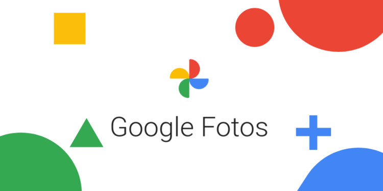 Foto: Google Fotos/Reprodução