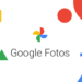 Foto: Google Fotos/Reprodução