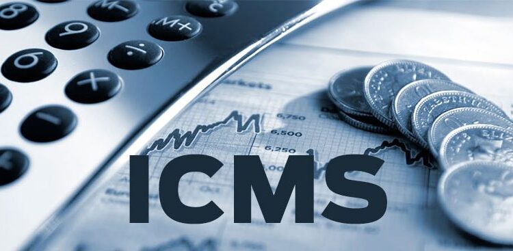 Foto: ICMS/Reprodução