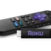 Foto: Roku/Reprodução