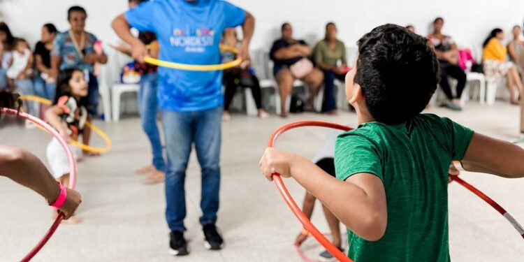 Foto: Roneymar Alves/Reprodução
