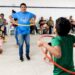 Foto: Roneymar Alves/Reprodução