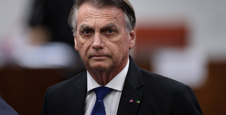 Foto: Ton Molina/STF/Reprodução