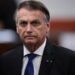 Foto: Ton Molina/STF/Reprodução
