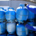Foto: Joa Souza/Shutterstock/Reprodução