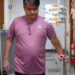 Foto: TV Gazeta/Reprodução