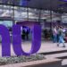 Foto: Divulgação Nubank/Reprodução