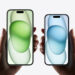 Foto: Apple/Reprodução