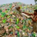 Foto: Ajay Verma/Reuters/Reprodução