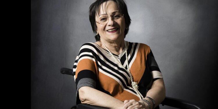 Foto: Jarbas Oliveira/Reprodução
