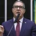 Foto: Kayo Magalhães/ Câmara dos Deputados/Reprodução