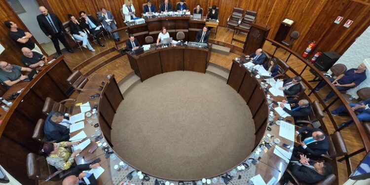 Foto: Wilson Ruiz/Reprodução