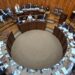 Foto: Wilson Ruiz/Reprodução