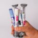 Foto: Mohammed_Al_Ali | Shutterstock/Reprodução
