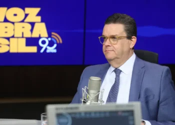 Foto: Valter Campanato/Agência Brasi/Reprodução