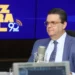 Foto: Valter Campanato/Agência Brasi/Reprodução