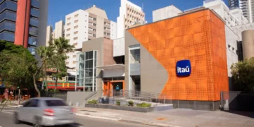 Foto: Itáu/Divulgação/Reprodução