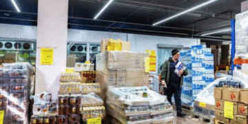 Foto: Divulgação/Reprodução