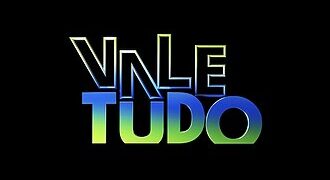 Foto: TV Globo/Reprodução