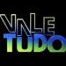 Foto: TV Globo/Reprodução