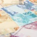 Foto: Istock/Reprodução