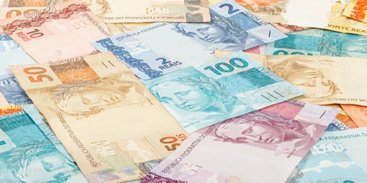 Foto: Istock/Reprodução
