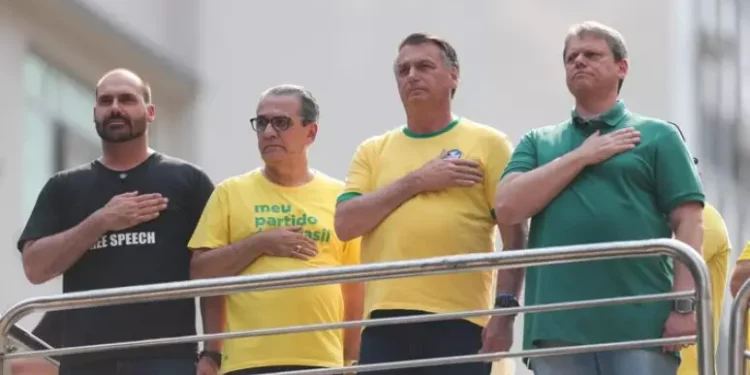 Foto: Tiago Queiroz/Estadão/ Estadão/Reprodução