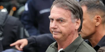 Foto: Fabio Rodrigues-Pozzebom/Agência Brasil/Reprodução
