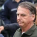 Foto: Fabio Rodrigues-Pozzebom/Agência Brasil/Reprodução