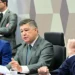 Foto: Geraldo Magela/Agência Senado/Reprodução