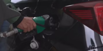 Foto: Reprodução/TV Globo