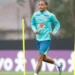 Foto: Rafael Ribeiro/CBF/Reprodução