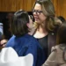 Foto: Waldemir Barreto/Agência Senado/Reprodução