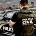 Foto: Divulgação/PCMG/Reprodução