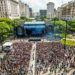 Foto: Prefeitura de São Paulo/Reprodução